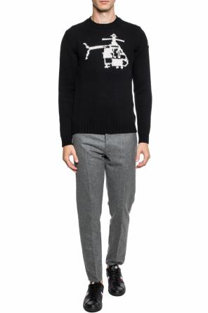 Moncler '1952', zdjęcie 2 Moncler '1952' od Moncler Genius